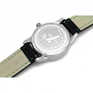 reloj-aviador-guardia-civil-polillas-av-1211-2 (2)
